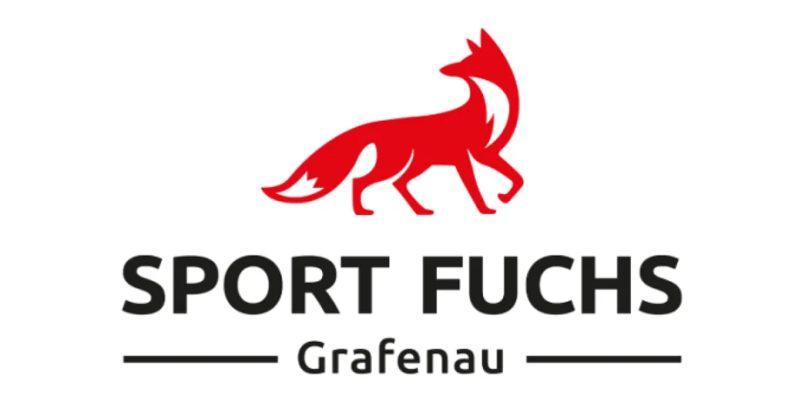 SPORT FUCHS Grafenau