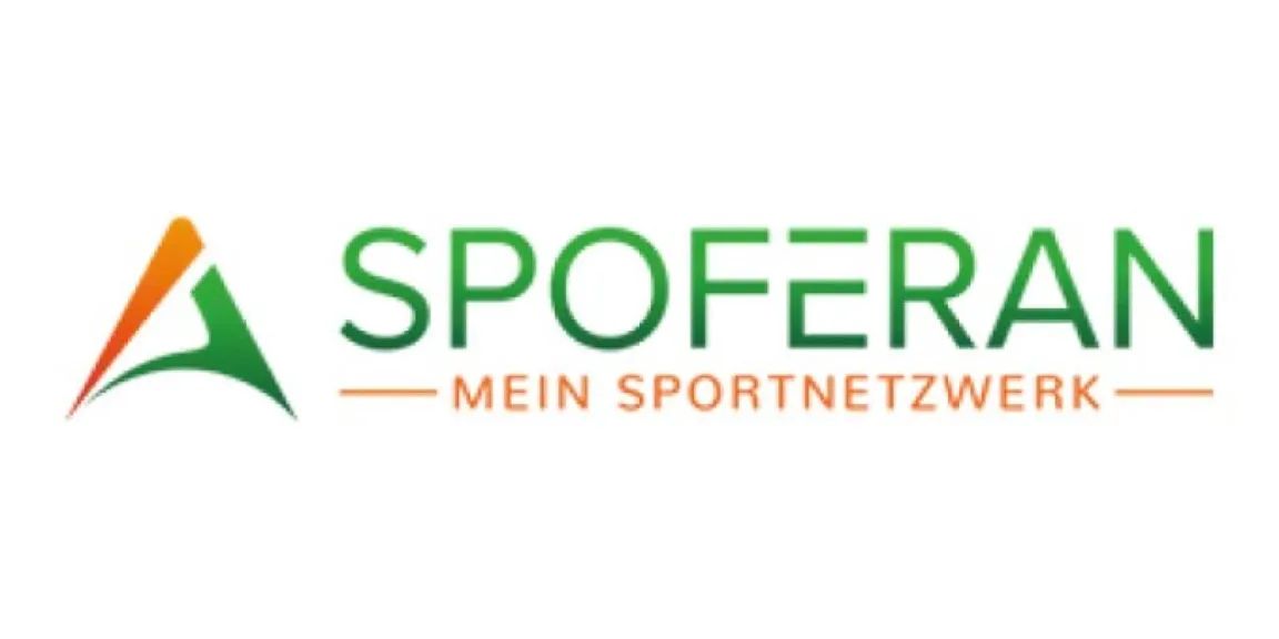 SPOFERAN - Mein Sportnetzwerk