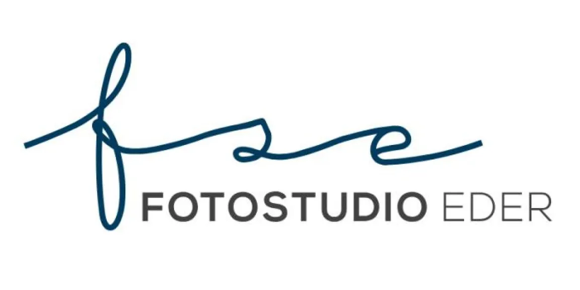 Fotostudio Eder