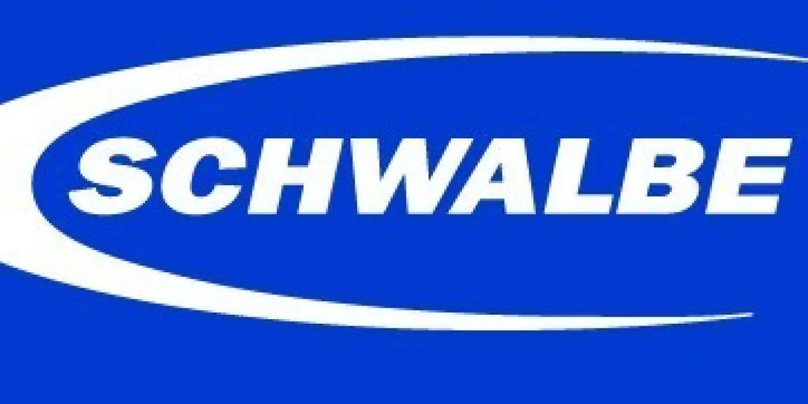 Schwalbe