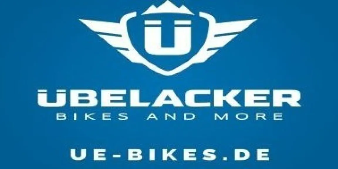 Radsport Übelacker