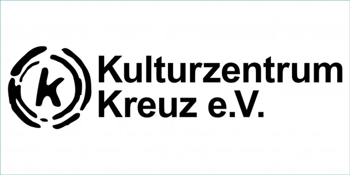 Kulturzentrum Kreuz e.V.