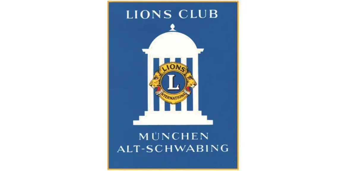 LIONS Club München Alt-Schwabing