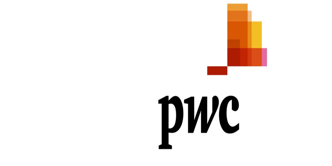 pwc