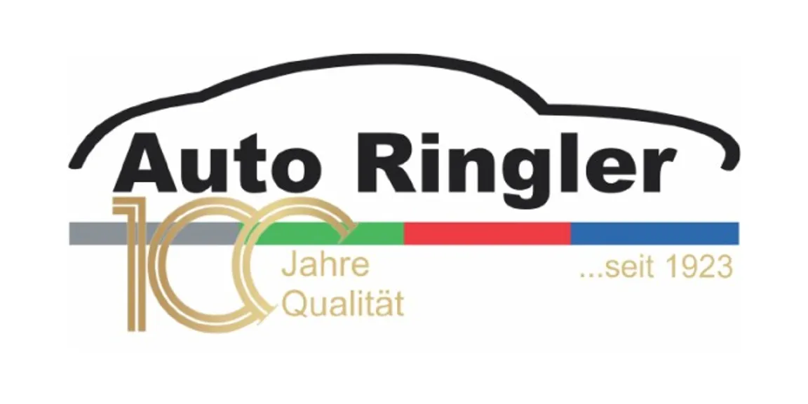 Volkswagen Auto Ringler
