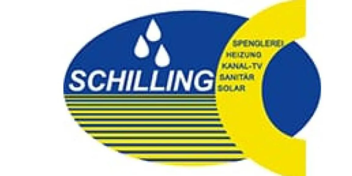 Schilling - Spenglerei - Heizung - Sanitär
