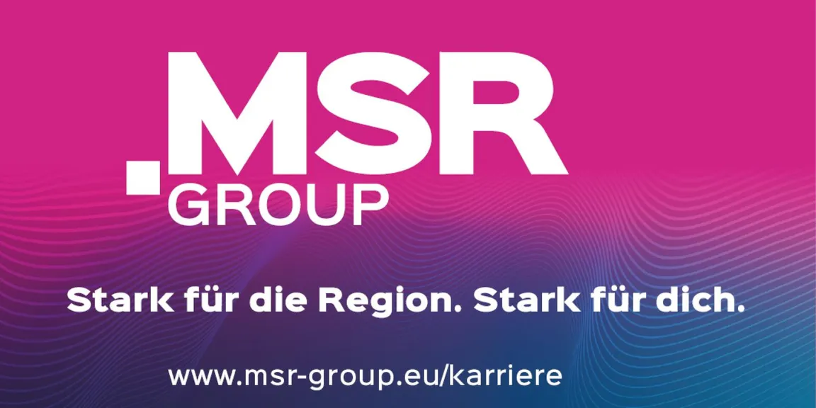MSR-Group
