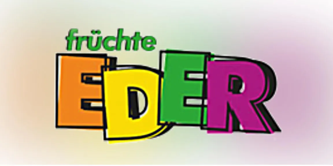 Früchte Eder