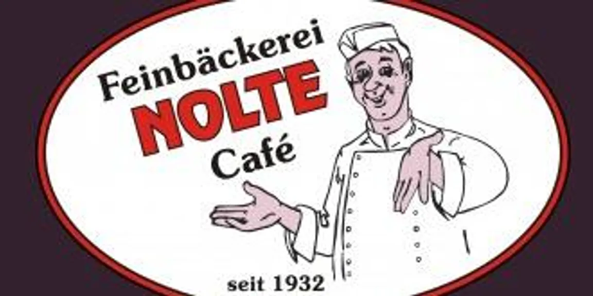 Feinbäckerei Nolte