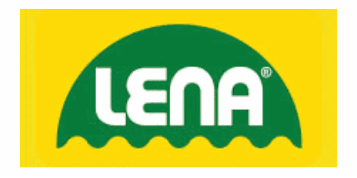 LENA Spielwaren