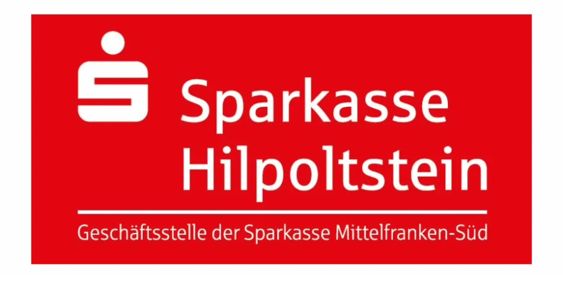 Sparkasse Mittelfranken Süd