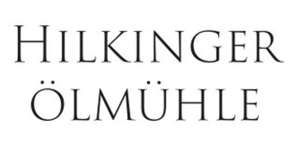 Hilkinger Ölmühle