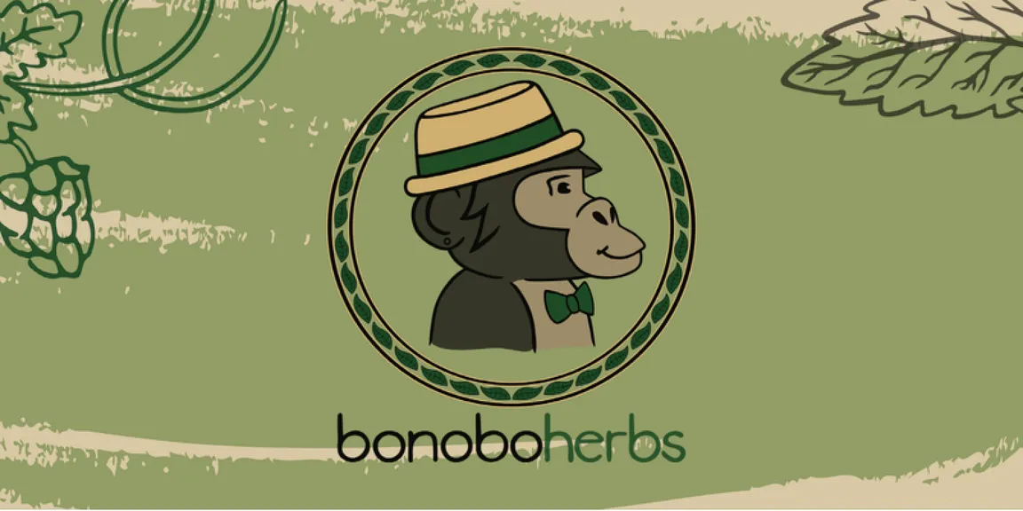 bonoboherbs