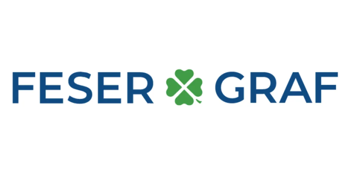 Feser-Graf Nürnberg