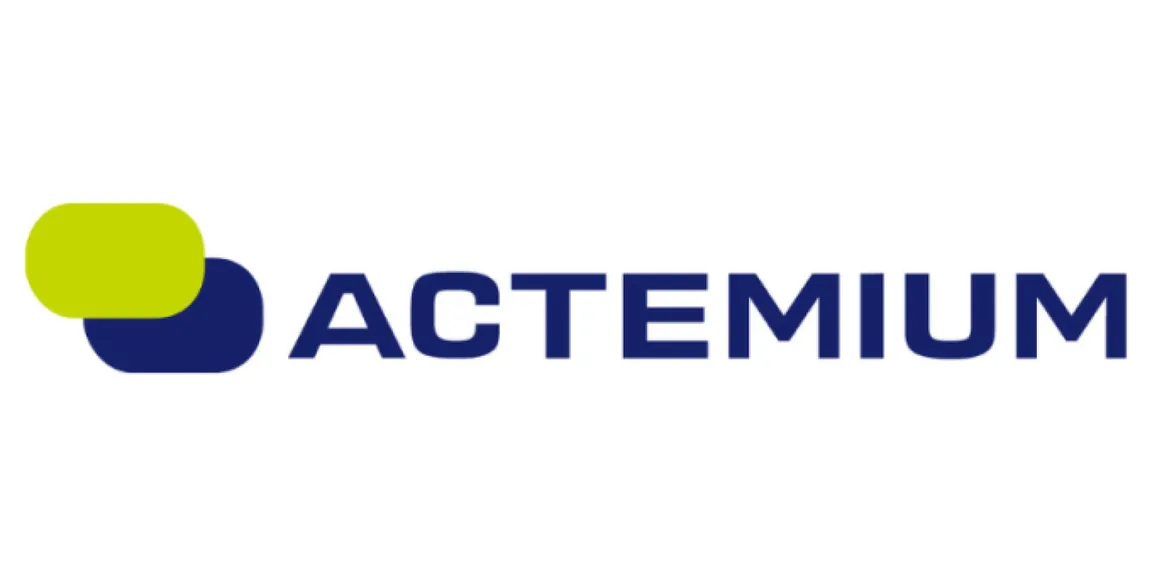 ACTEMIUM