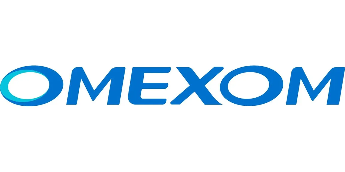 OMEXOM
