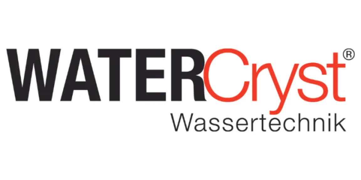 WATERCRYST