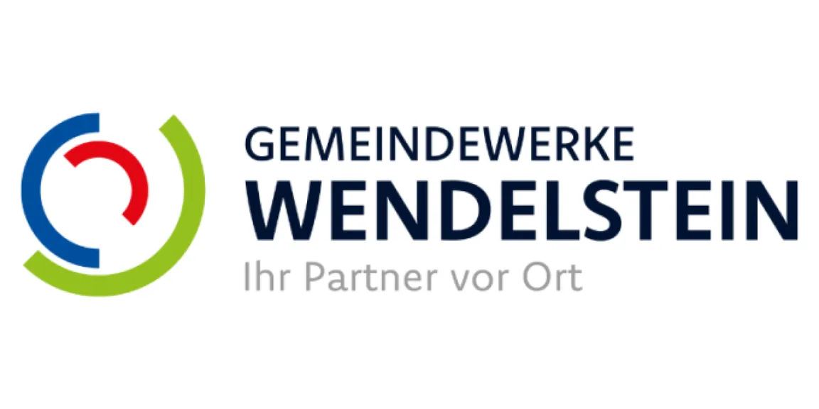 Gemeindewerke Wendelstein
