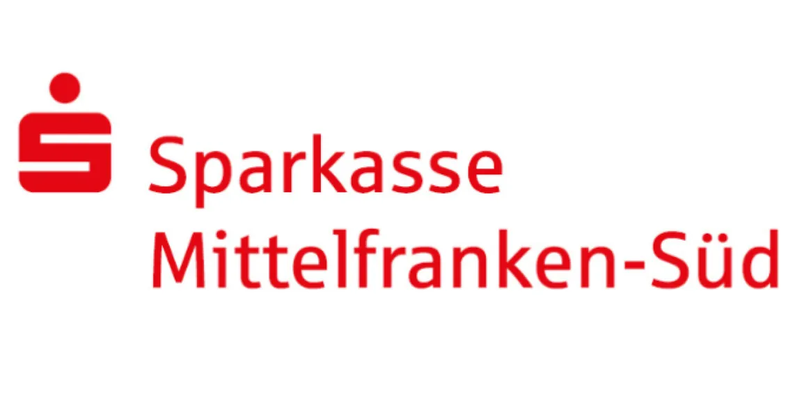 Sparkasse Mittelfranken-Süd