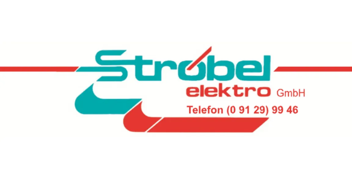 Elektro Ströbel