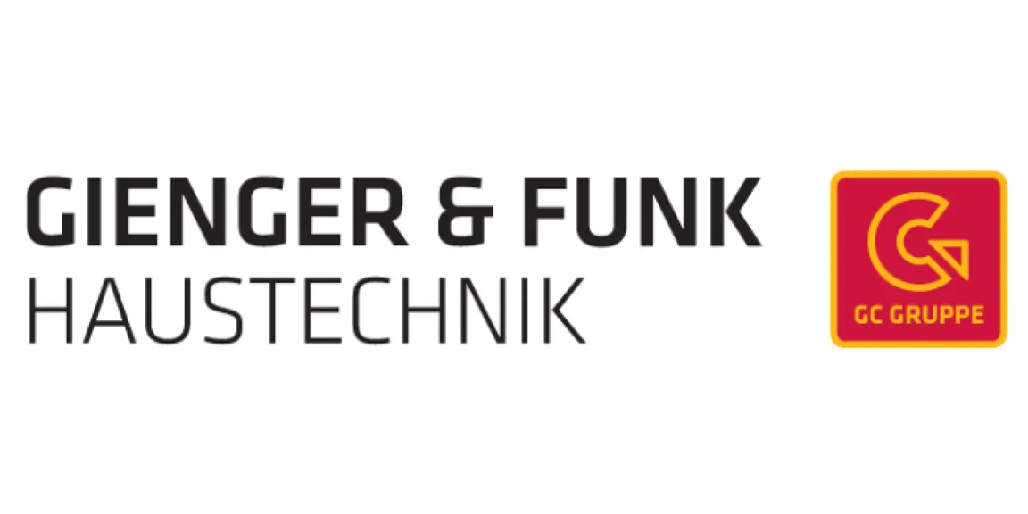 Gienger & Funk