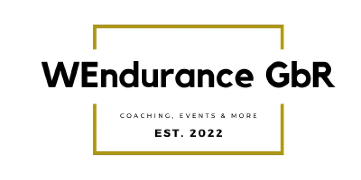 WEndurance