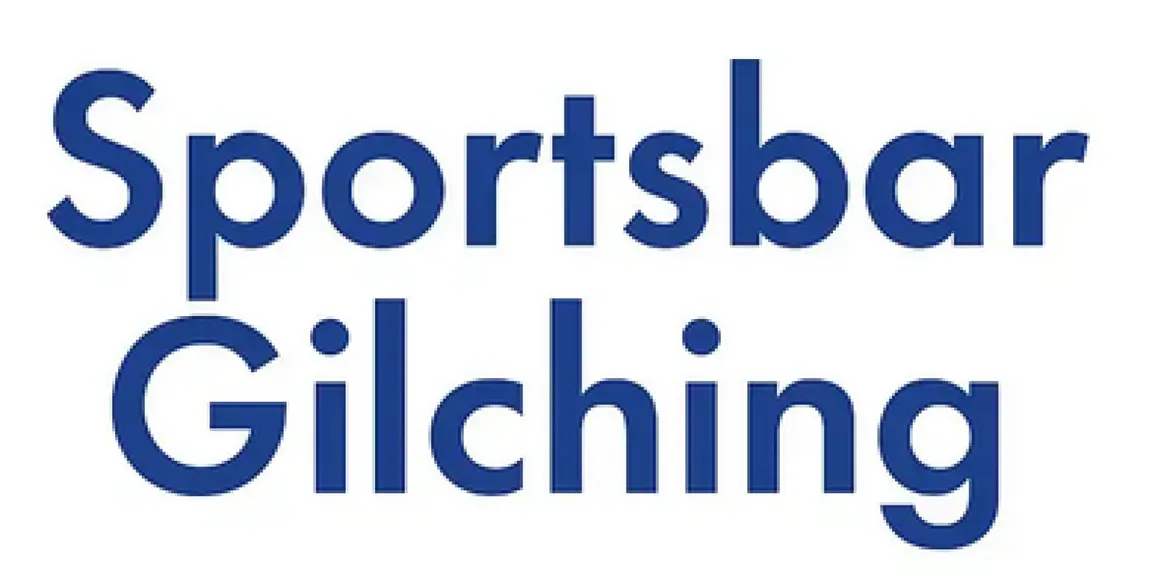 Sportsbar Gilching