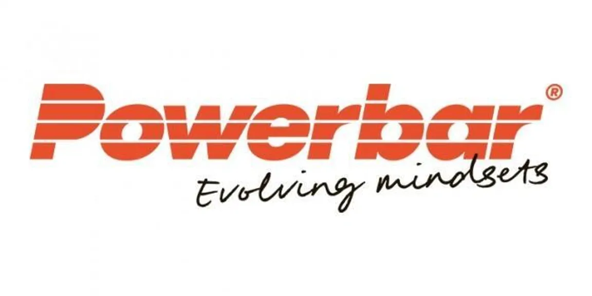 Powerbar