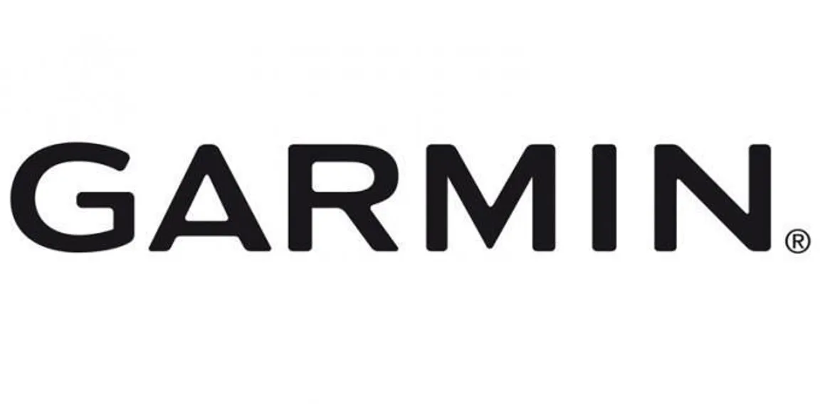 Garmin