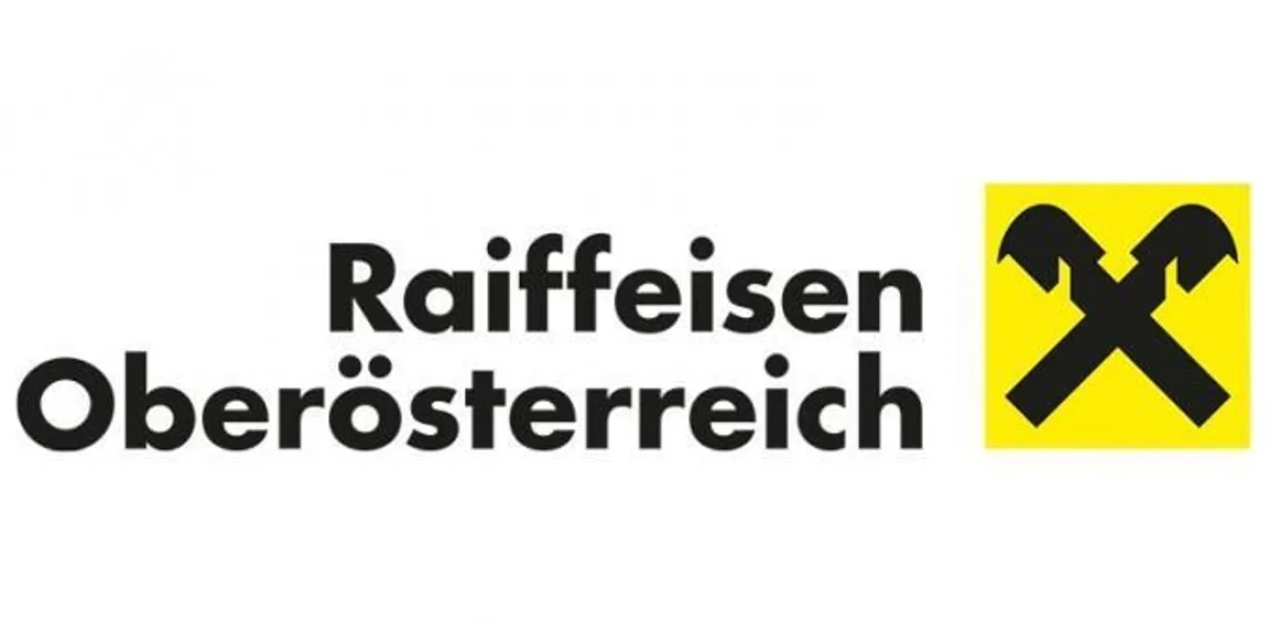 Raiffeisenbank