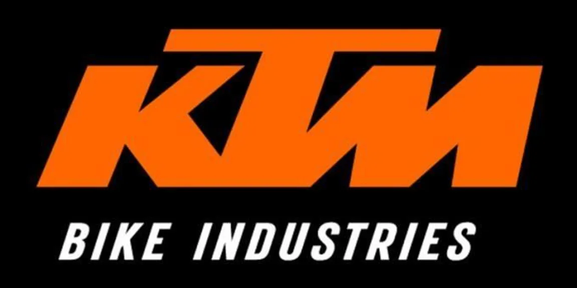 KTM
