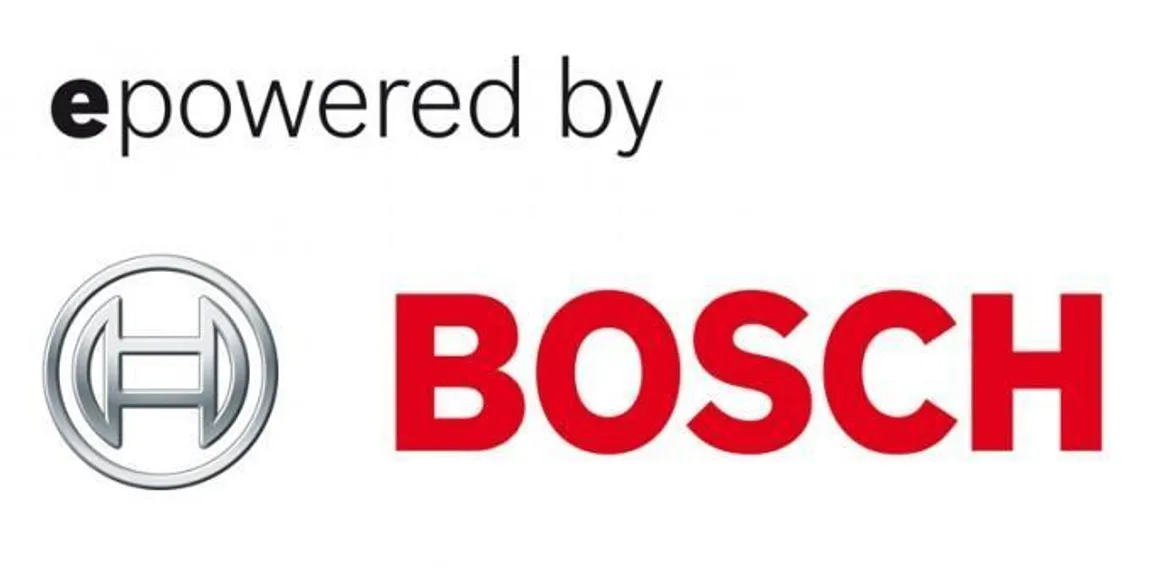 Bosch