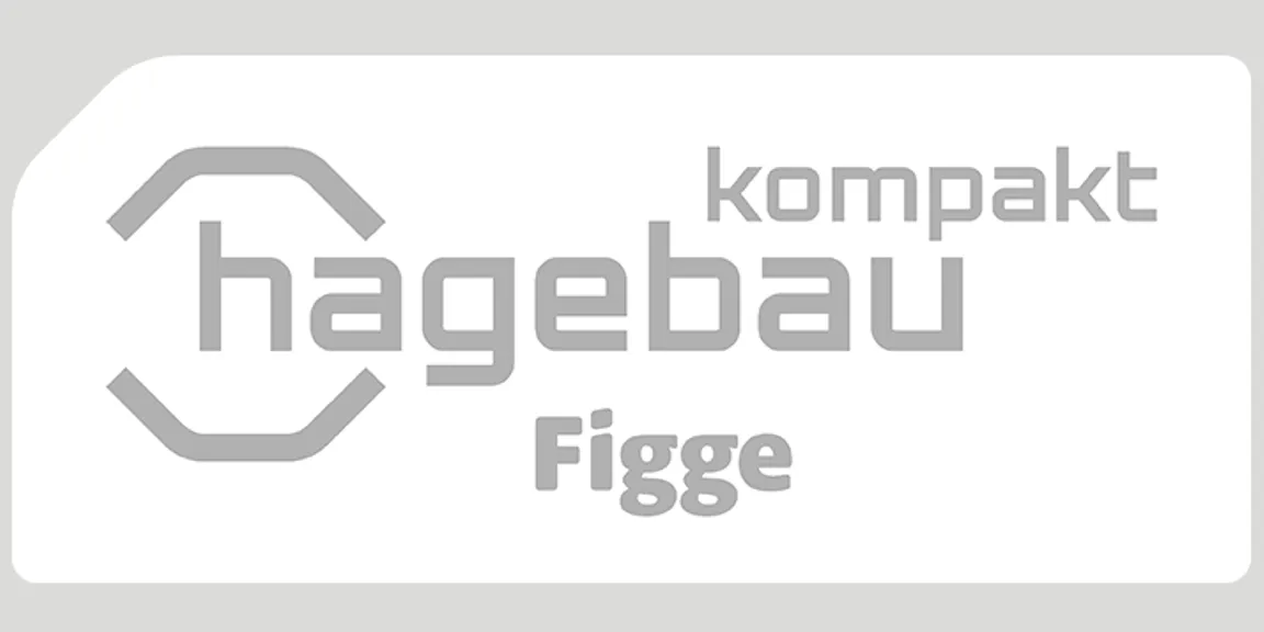 hagebau kompakt Figge