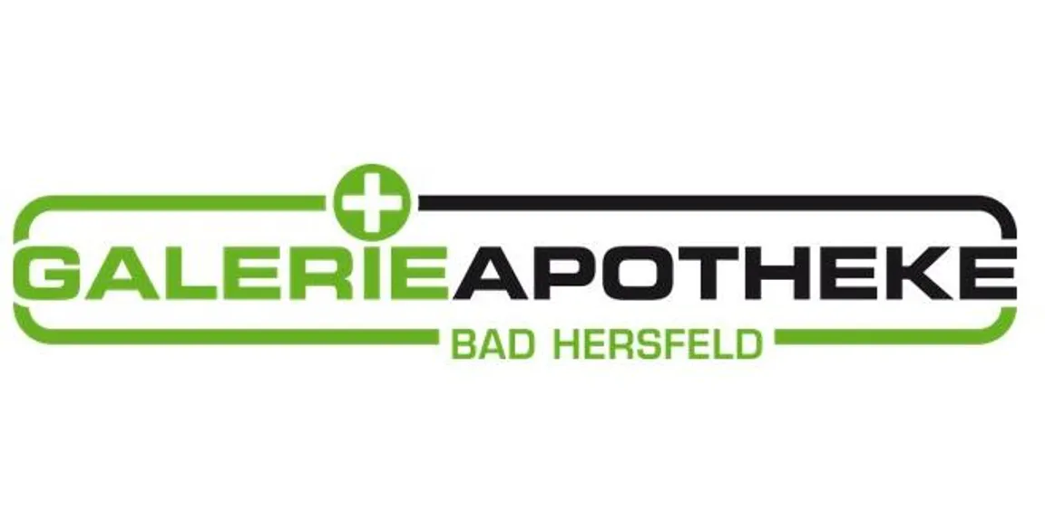 GalerieApotheke Bad Hersfeld