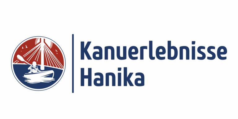 Kanuerlebnisse Hanika