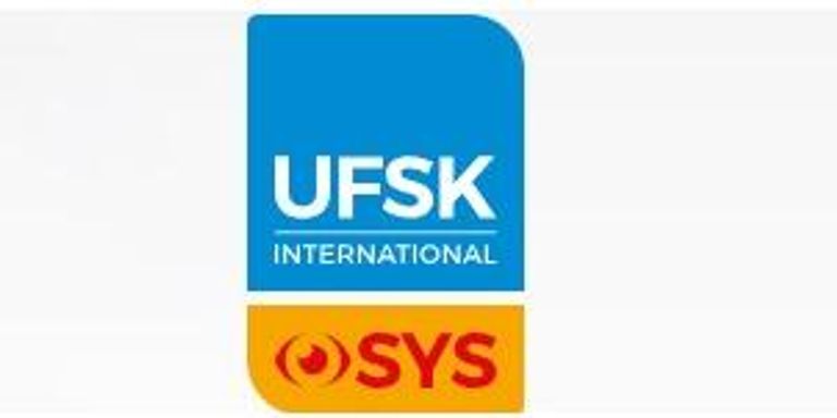 ufsk international osys gmbh