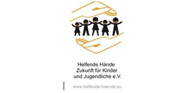 Helfende Hände e.V.