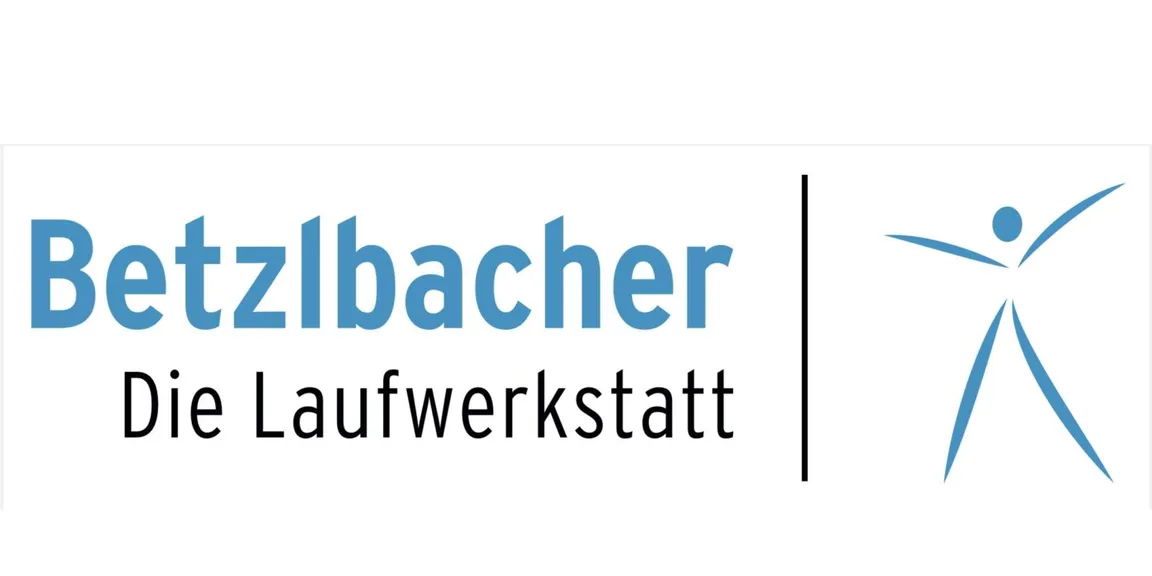Betzlbacher - Die Laufwerkstatt