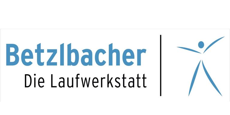 Betzlbacher - Die Laufwerkstatt