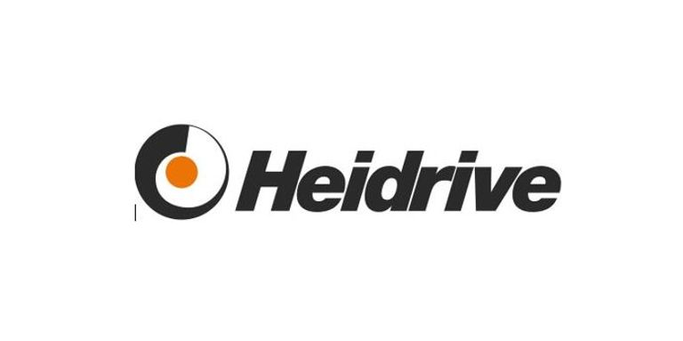 Heidrive