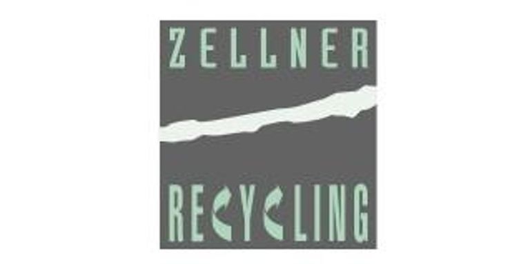 Zellner Recycling GmbH