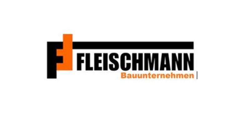 Fleischmann Bauunternehmen