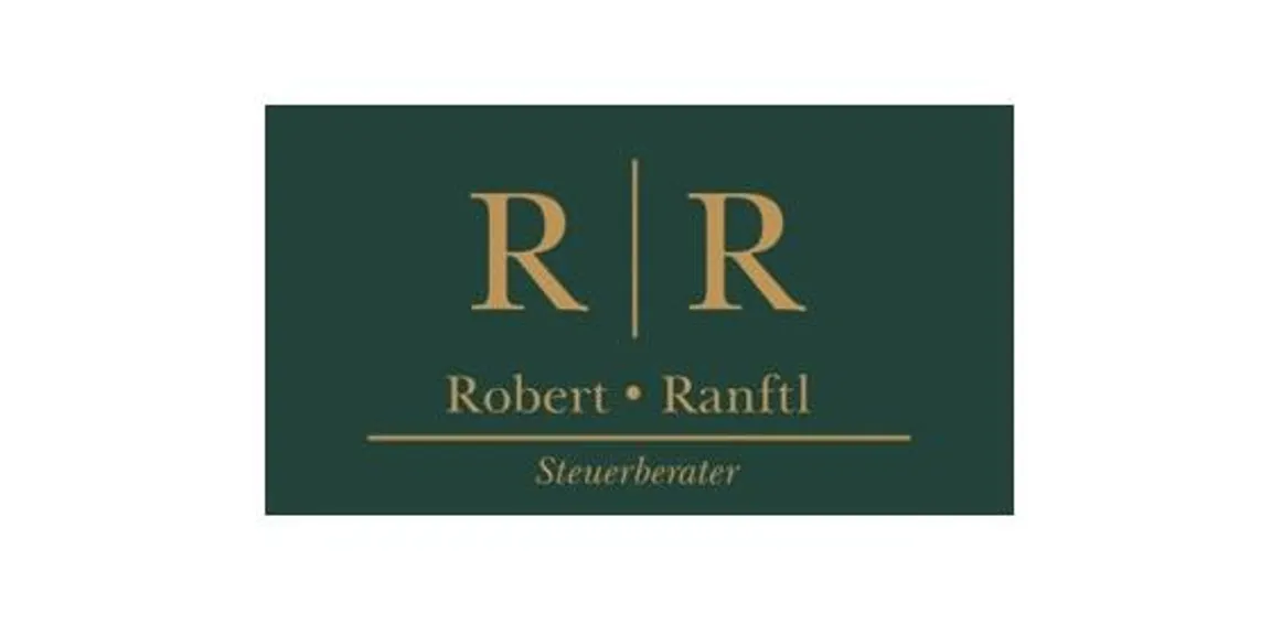 Robert Ranftl Steuerberatung