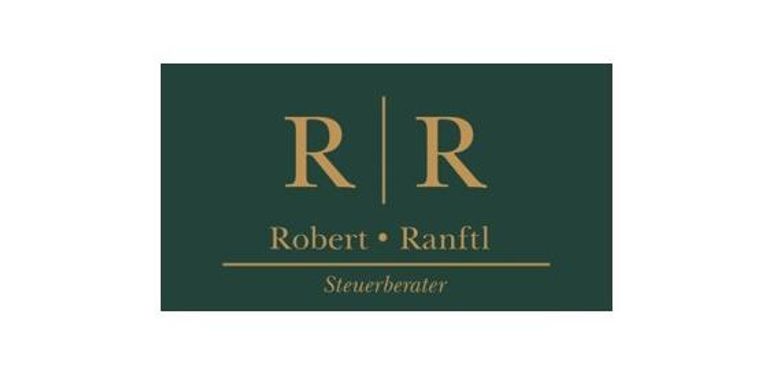 Robert Ranftl Steuerberatung