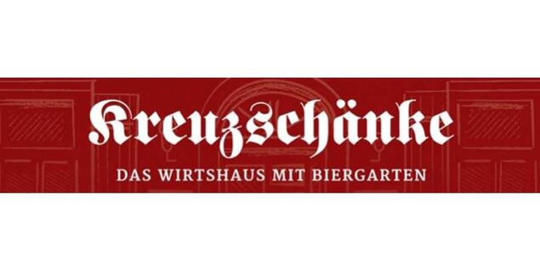 Kreuzschänke Regensburg