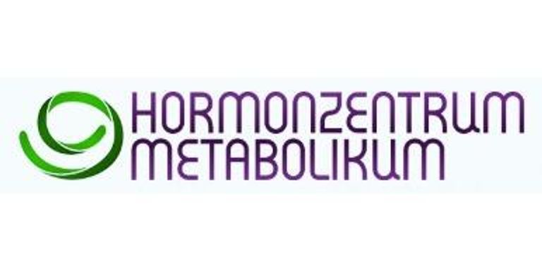 Hormonzentrum Metabolikum
