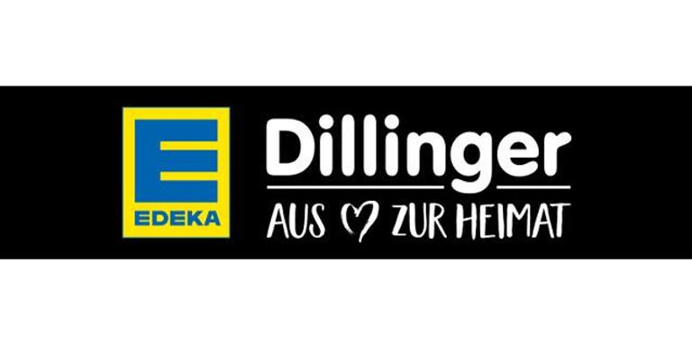 Edeka Dillinger