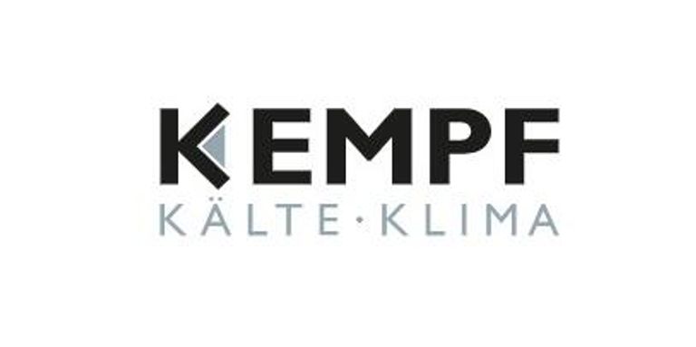 Kempf Kälte & Klimatechnik GmbH & Co. KG