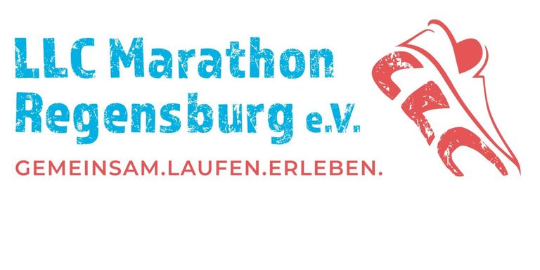 LLC Marathon Regensburg
