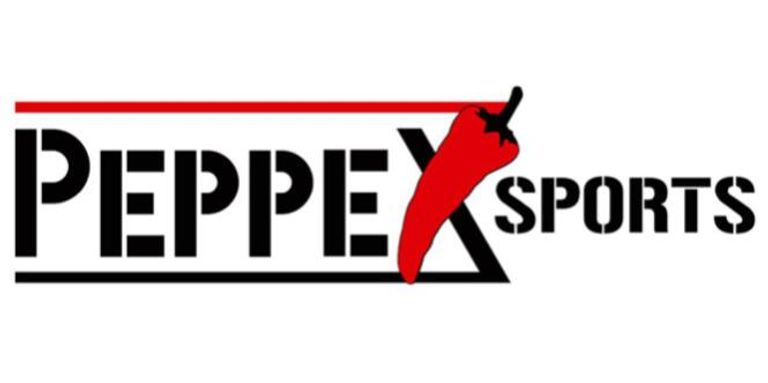 Peppex Sports GmbH&Co.KG